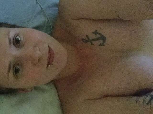 LULOVE free hard sexy photo