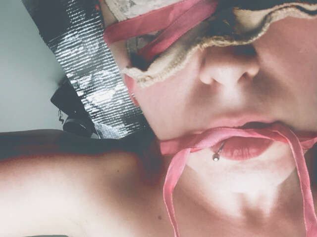 LULOVE free sexy photo