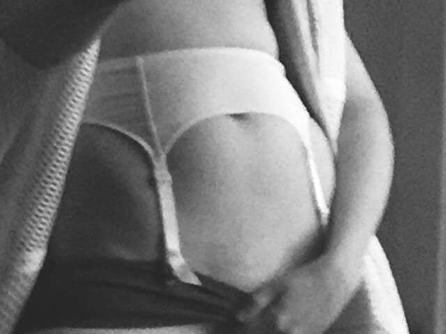 LULOVE free sexy photo