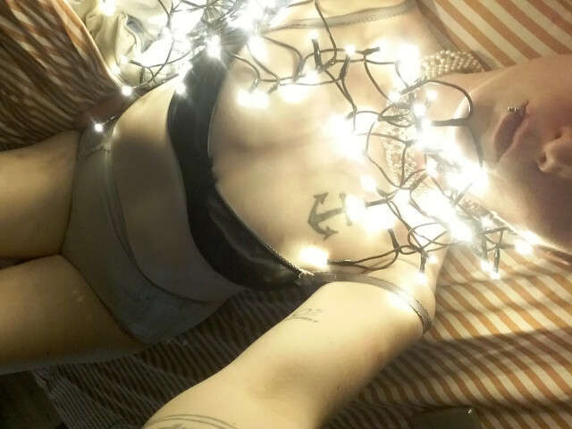 LULOVE free sexy photo