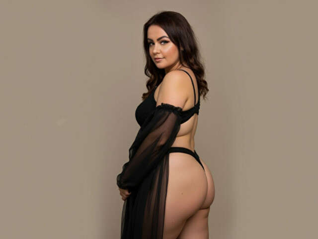 HOT free sexy photo