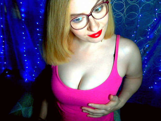 PAULINASUNNY free hard sexy photo