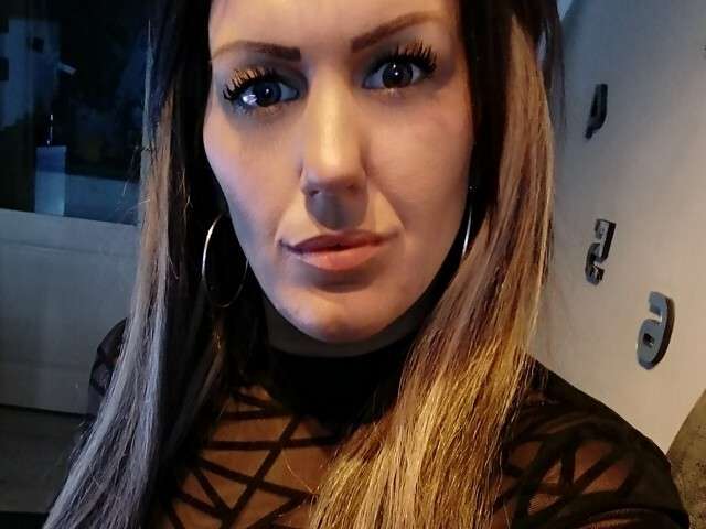 DOMINANTY free sexy photo