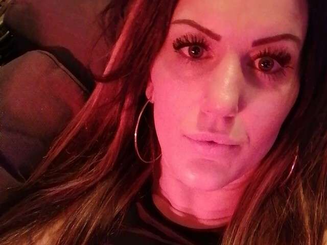 DOMINANTY free sexy photo