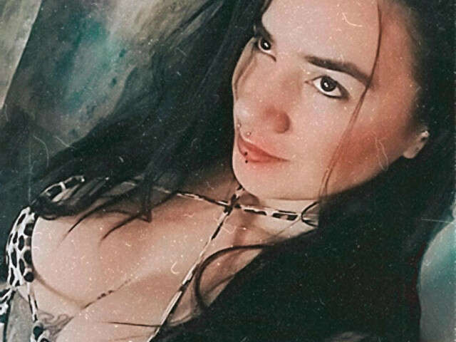 KIMWALTON free hard sexy photo