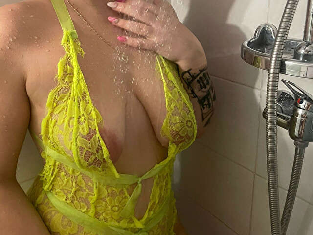 MARRYMILLER free hard sexy photo