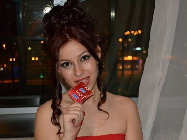 MARRYMILLER free hard sexy photo