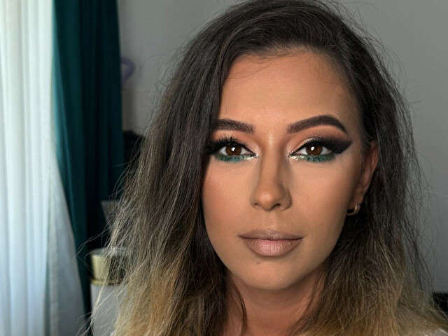MARRYMILLER free sexy photo