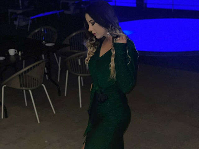 MARRYMILLER free sexy photo