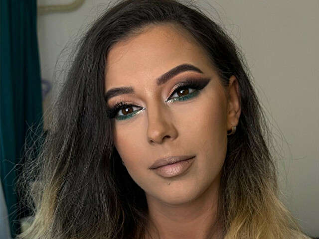 MARRYMILLER free sexy photo