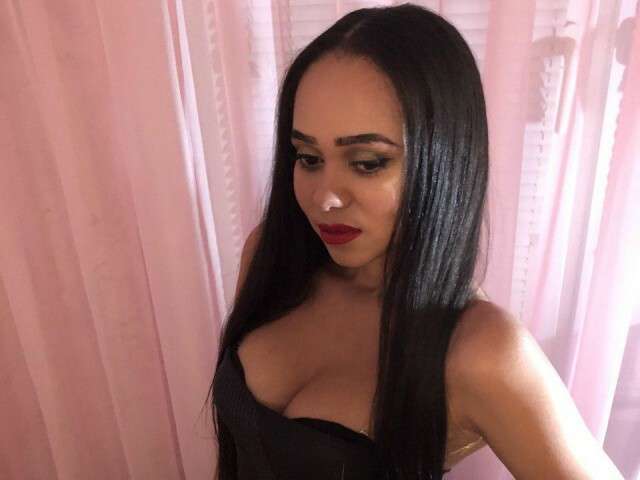 HONEYKAY free sexy photo