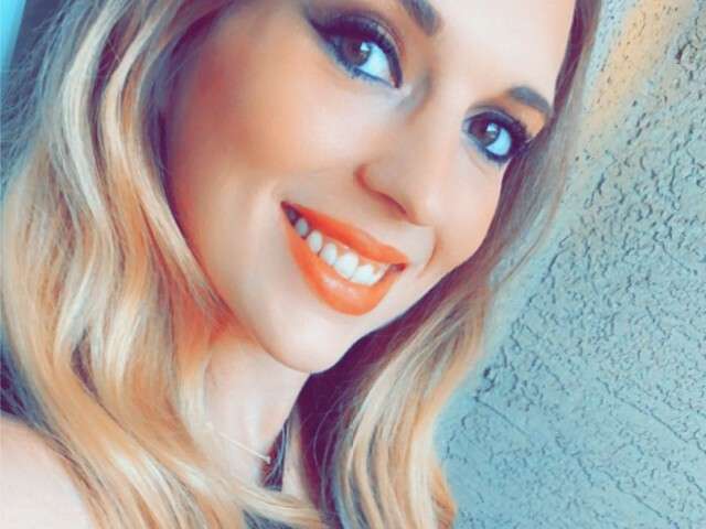 MOMMAFOXY free sexy photo