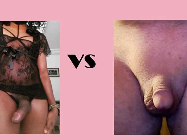 SISSYSARAH free hard sexy photo