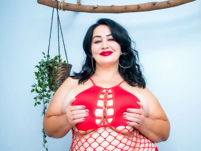 ROSEBLAIR free hard sexy photo