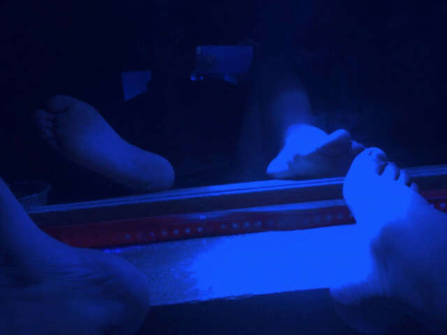 FTLFCKR free hard sexy photo
