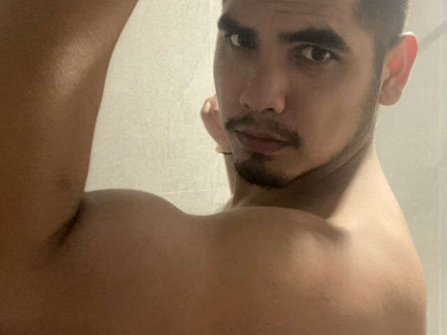 FTLFCKR free sexy photo