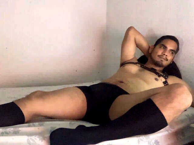 FTLFCKR free sexy photo