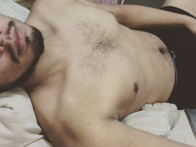 FTLFCKR free sexy photo