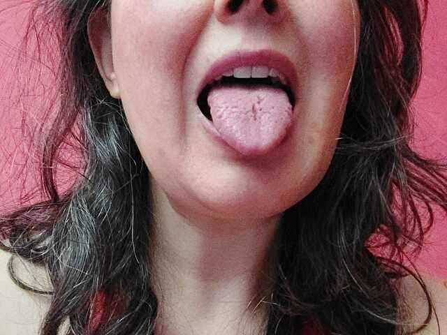 GINA free sexy photo