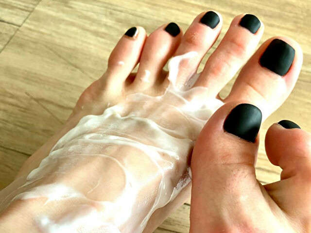BAISER free hard sexy photo