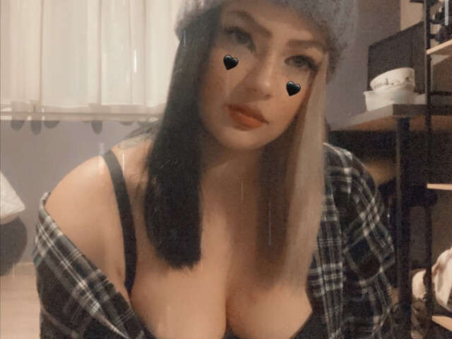 MVD69 free hard sexy photo