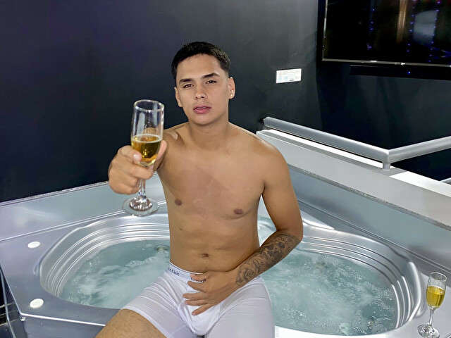 BLUEANDJAYCE free sexy photo