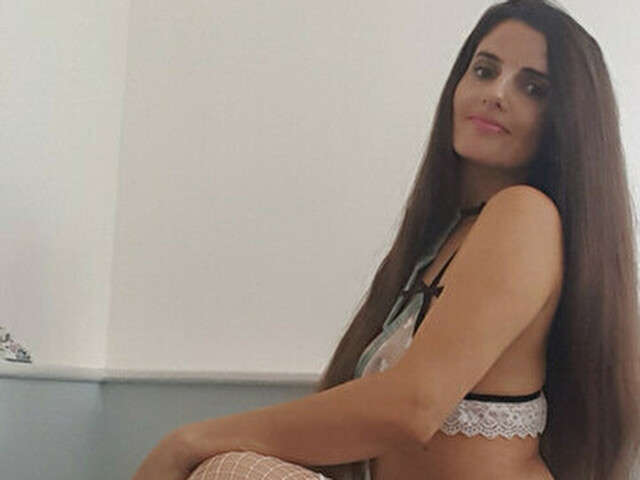 MARCELLA free sexy photo