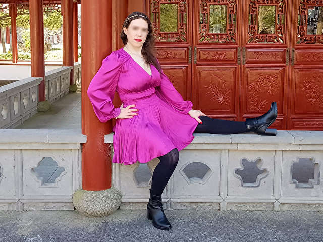 MISSISABEAU free sexy photo