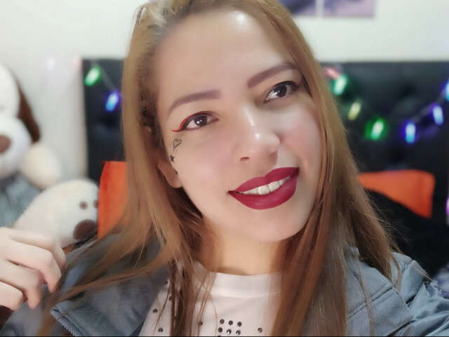 THEBOSSLARA free sexy photo
