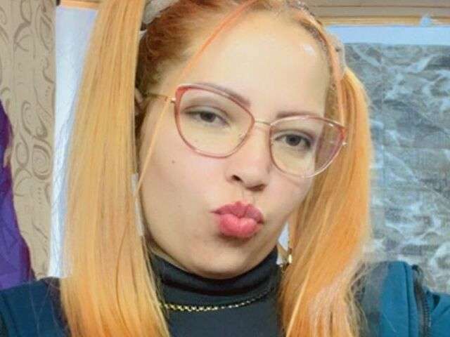 THEBOSSLARA free sexy photo