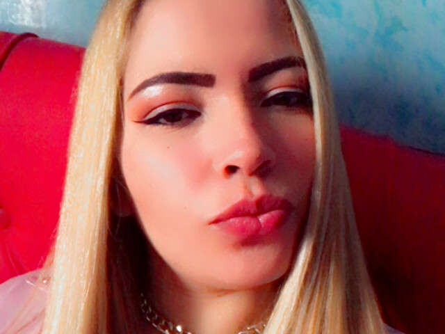 THEBOSSLARA free sexy photo