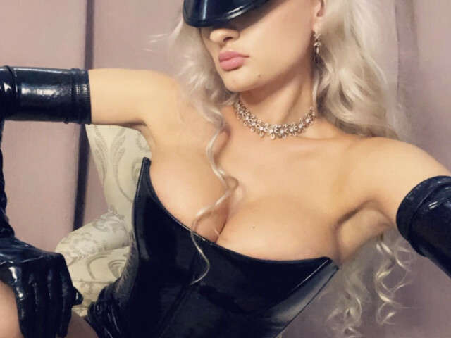 SWEETPEACH77 free hard sexy photo