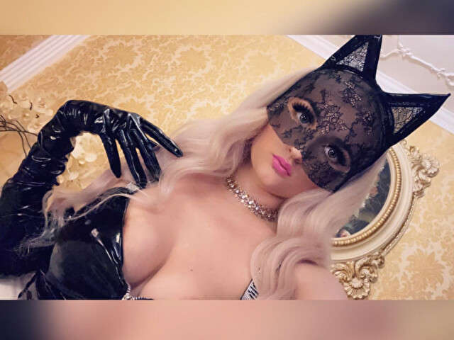 SWEETPEACH77 free hard sexy photo