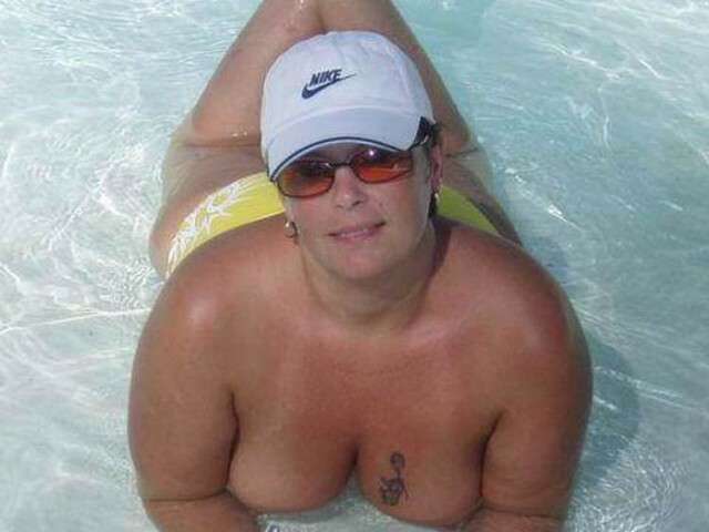 LINDAH free hard sexy photo