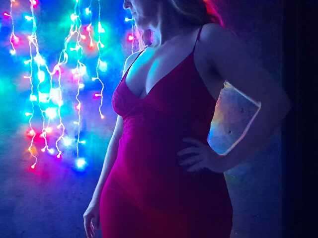SHARONSEXY free sexy photo