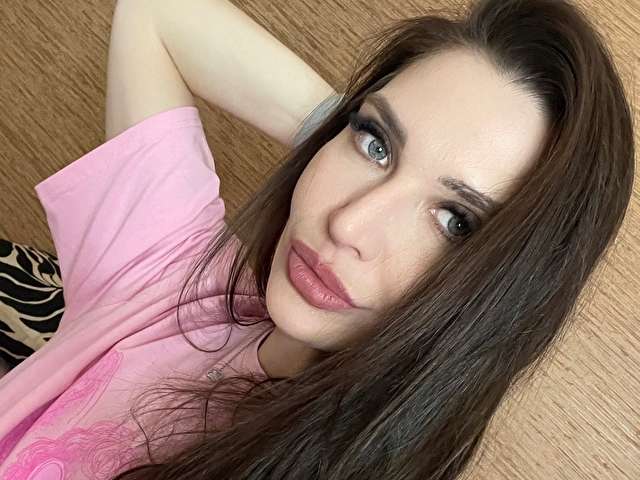SWEETLASSIE free sexy photo