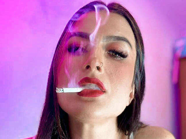 ANITTA free sexy photo
