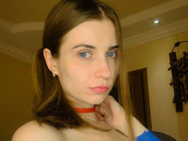 PALIPOMI free hard sexy photo