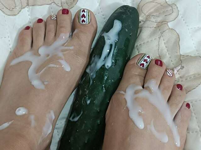 NASTYVANE free hard sexy photo