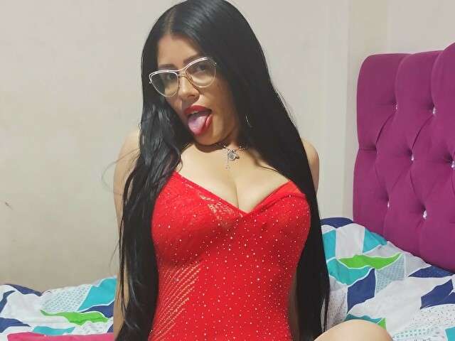 NASTYVANE free sexy photo