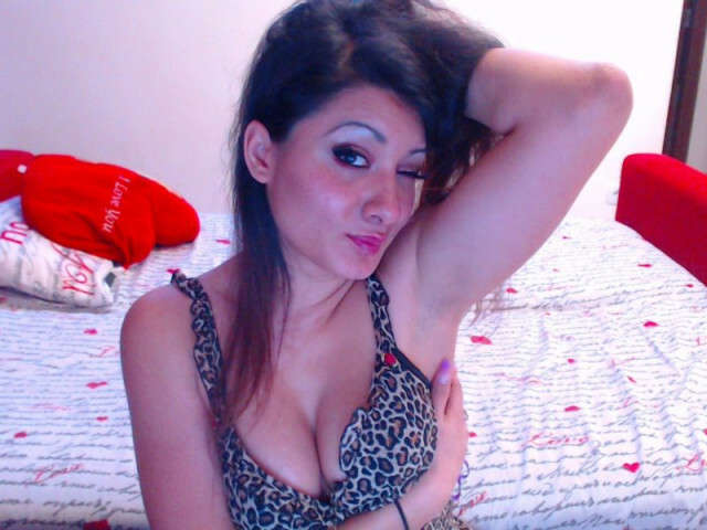 SWEETNYMHPO free sexy photo