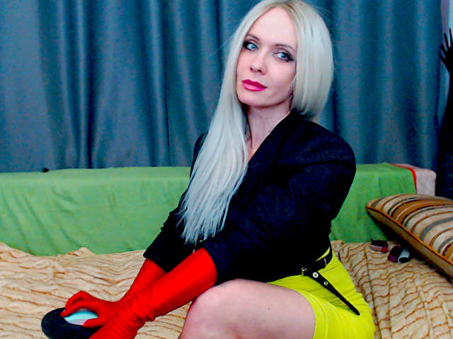 MISTRESSN free sexy photo