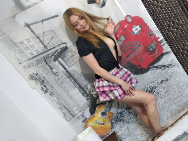 NAROA free hard sexy photo