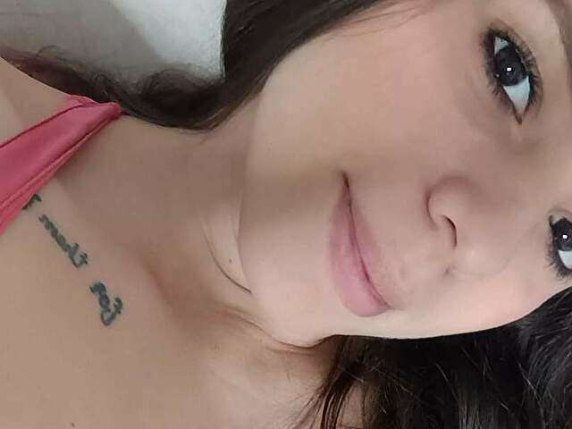 ANABELLA20 free sexy photo