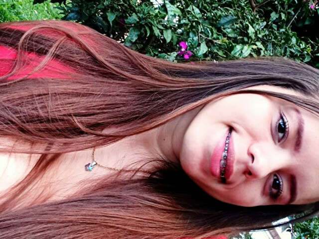 ANABELLA20 free sexy photo