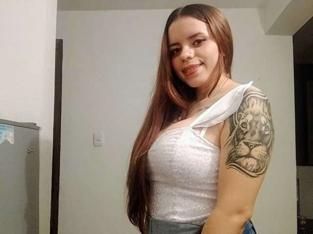 ANABELLA20 free sexy photo