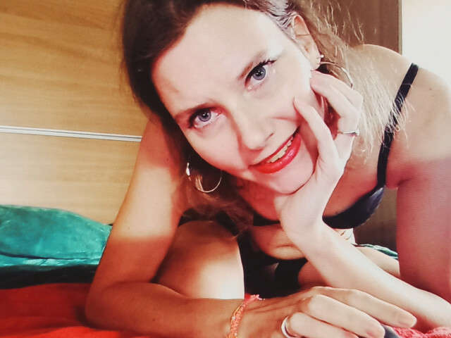 WENDYWILD free hard sexy photo