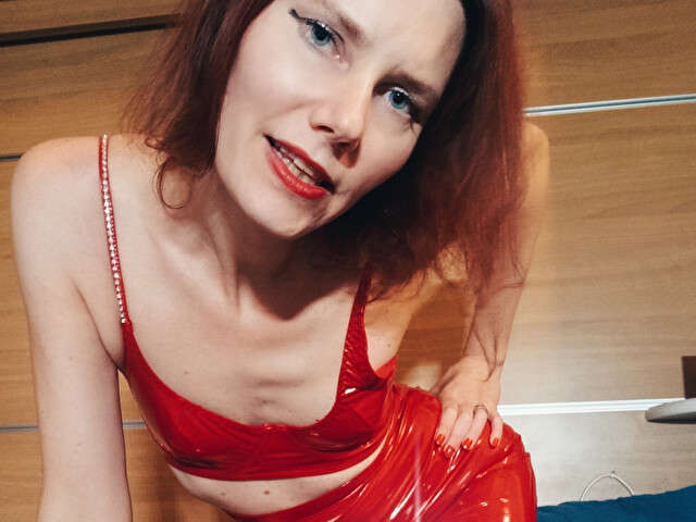 WENDYWILD free sexy photo