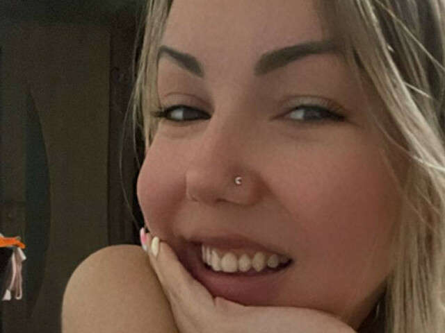 KITTYKITTY free sexy photo