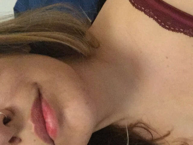 LADYLISS free sexy photo
